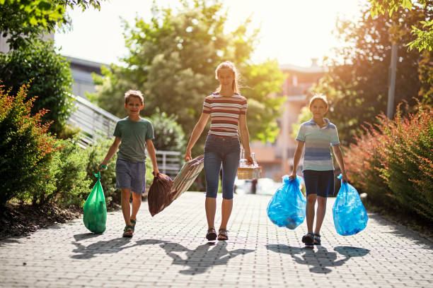 Best Household Junk Removal  in Walton, KY