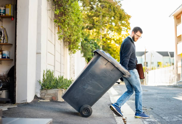 Best Mattress Removal Service  in Walton, KY