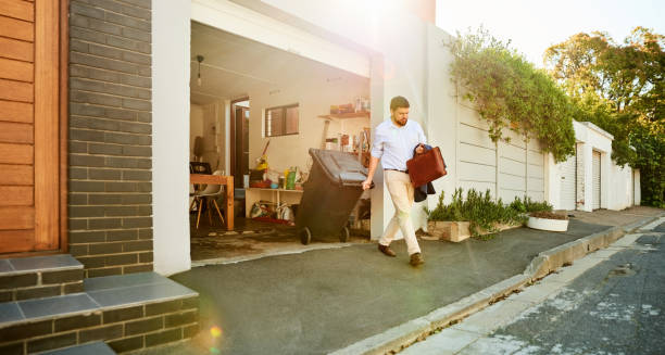 Best Appliance Removal Near Me  in Walton, KY