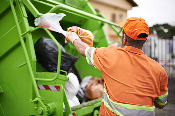 Best Full-Service Junk Removal  in Walton, KY
