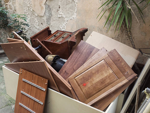 Best Estate Cleanout Services  in Walton, KY